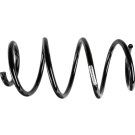 993 821 Fahrwerksfeder