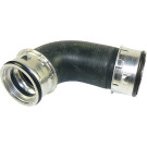 2400102 Ladeluftschlauch