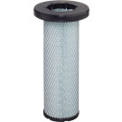 Hengst Filter | Sekundärluftfilter | E1560LS