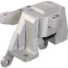 FEBI BILSTEIN 180573 Motorlager