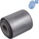 ADB118030 Lagerung, Lenker