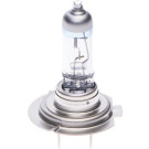 1 987 301 110 Glühlampe, Fernscheinwerfer Plus 120 Gigalight BL