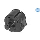 Meyle 2 x MEYLE Lagerung, Stabilisator MEYLE-ORIGINAL: True to OE 11-14 615 0028 Meyle 2 x MEYLE Lagerung, Stabilisator MEYLE-ORIGINAL: True to OE 11-14 615 0028