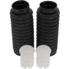 PK151 Staubschutzsatz, Stoßdämpfer PROTECTION KIT