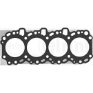 Elring | Dichtung, Zylinderkopf | 588.850