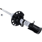 Sachs | Stoßdämpfer | 290 385 Sachs | Stoßdämpfer | 290 385