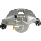 6260327 Bremssattel 6260327 Bremssattel