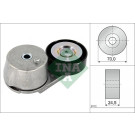 534 0704 10 Riemenspanner, Keilrippenriemen