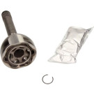 49-1293 Gelenksatz, Antriebswelle 49-1293 Gelenksatz, Antriebswelle