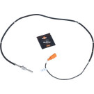 NRF Sensor, Abgastemperatur EASY FIT 707060