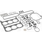 695.720 Dichtungssatz, Zylinderkopf