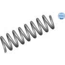 Meyle | Fahrwerksfeder | 014 032 0158