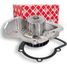 FEBI BILSTEIN 38898 Wasserpumpe FEBI BILSTEIN 38898 Wasserpumpe