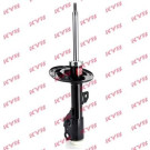 339023 Stoßdämpfer Excel-G