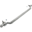 FAG | Spurstange | 840 0424 10