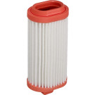Hengst Filter | Luftfilter | E1692L