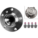 713 6495 30 Radlagersatz