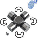 Blue Print | Gelenk, Längswelle | ADT33908