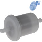 Blue Print | Kraftstofffilter | ADH22303