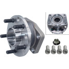 713 6971 10 Radlagersatz