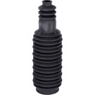 FEBI BILSTEIN 19921 Faltenbalg, Lenkung