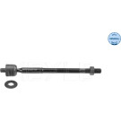 Meyle Axialgelenk, Spurstange MEYLE-ORIGINAL: True to OE 30-16 031 0004 Meyle Axialgelenk, Spurstange MEYLE-ORIGINAL: True to OE 30-16 031 0004