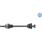 Meyle Antriebswelle MEYLE-ORIGINAL: True to OE 16-14 498 0010