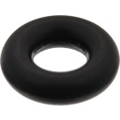 FEBI BILSTEIN 35857 Dichtung, Schaltgehäuse-Getriebe