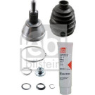 FEBI BILSTEIN 186071 Gelenksatz, Antriebswelle
