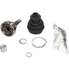 49-1240 Gelenksatz, Antriebswelle 49-1240 Gelenksatz, Antriebswelle