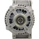 PSH | Generator | 835.980.220.050