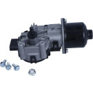 Maxgear | Wischermotor | 57-0248