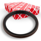 FEBI BILSTEIN 33970 Wellendichtring, Radnabe