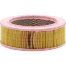 MANN-FILTER C 31 190 Luftfilter