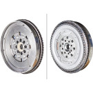 415 0364 10 Schwungrad LuK DMF