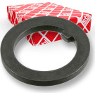 FEBI BILSTEIN 10454 Unterlegscheibe