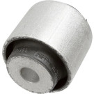 39787 01 Lagerung, Lenker