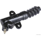 J2603011 Nehmerzylinder, Kupplung