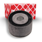 FEBI BILSTEIN 10843 Lagerung, Verteilergetriebe