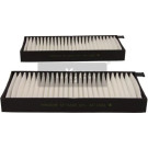 26-1211 Filter, Innenraumluft