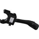 Valeo | Lenkstockschalter | 886721 Valeo | Lenkstockschalter | 886721