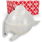 FEBI BILSTEIN 104941 Ausgleichsbehälter, Kühlmittel FEBI BILSTEIN 104941 Ausgleichsbehälter, Kühlmittel