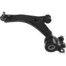 J4903034 Lenker, Radaufhängung