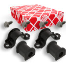 FEBI BILSTEIN 44860 Reparatursatz, Stabilisatorlager