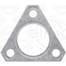 586.889 Dichtung, Abgasrohr