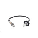 Valeo | Lambdasonde | 368441