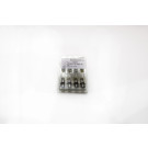 420 0119 10 Ventilstößel