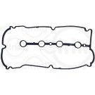 707.160 Dichtung, Zylinderkopfhaube 707.160 Dichtung, Zylinderkopfhaube