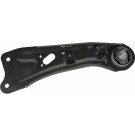 58165804 Lenker, Radaufhängung GREENPARTS 58165804 Lenker, Radaufhängung GREENPARTS