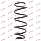 RA3403 Fahrwerksfeder K-Flex